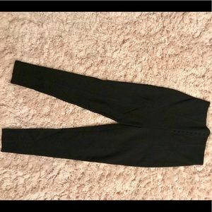 Urban Outfitters Silence+Noise Button Pants